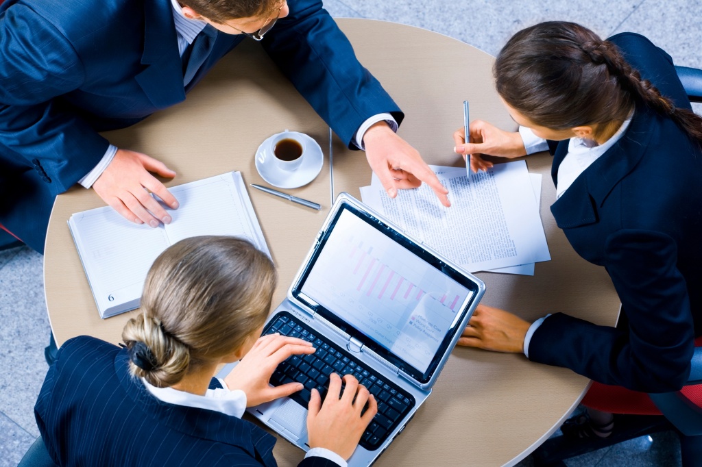firestock_business_people_22102013.jpg