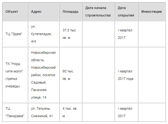 торг.jpg торг.jpg