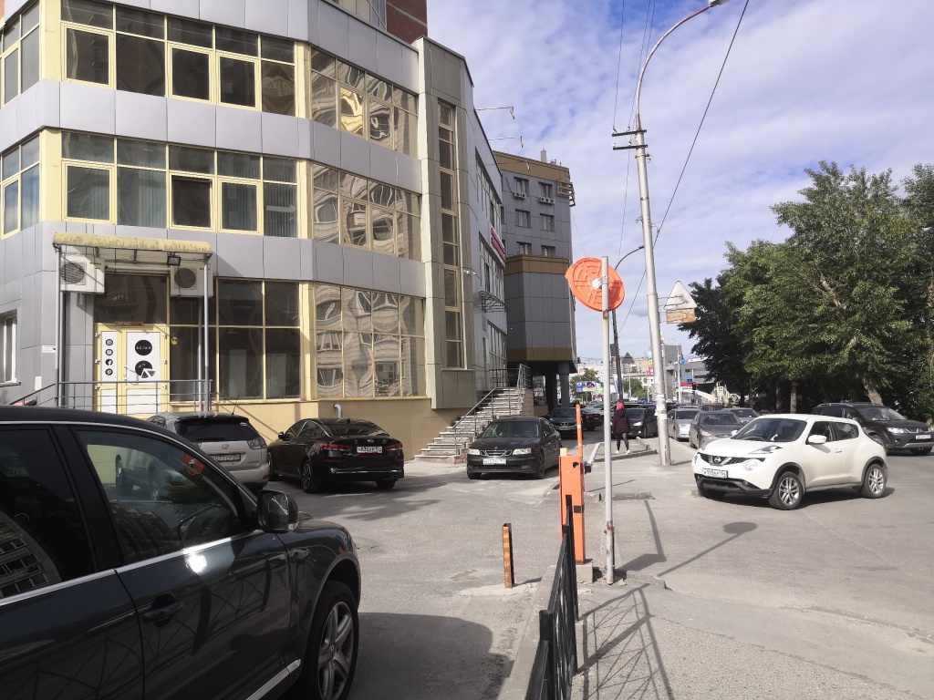 на дн 1-1.jpg на дн 1-1.jpg