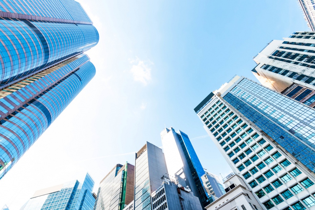 T-229845433.jpg T-229845433.jpg