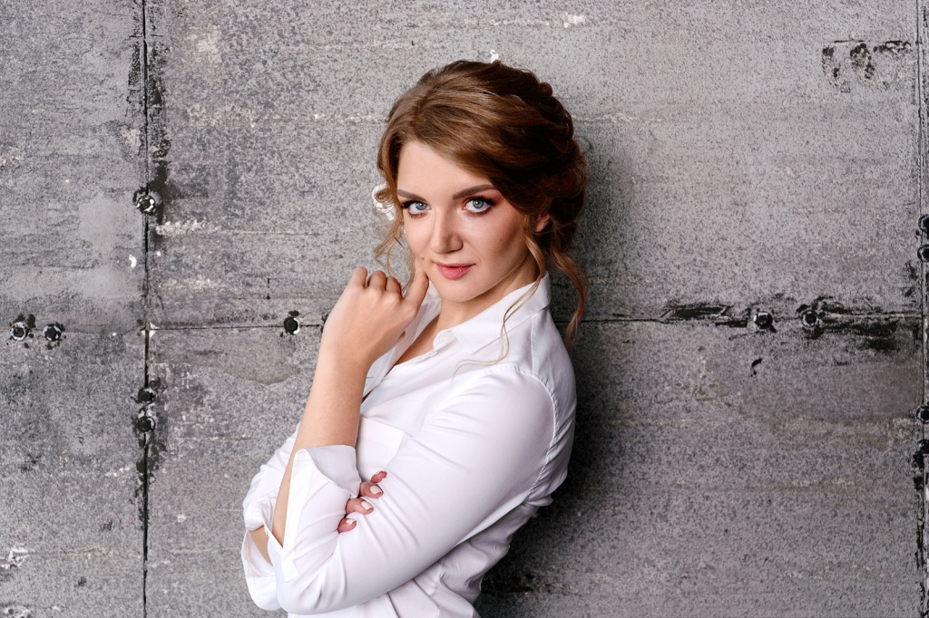 DSC_3340вк.jpg DSC_3340вк.jpg