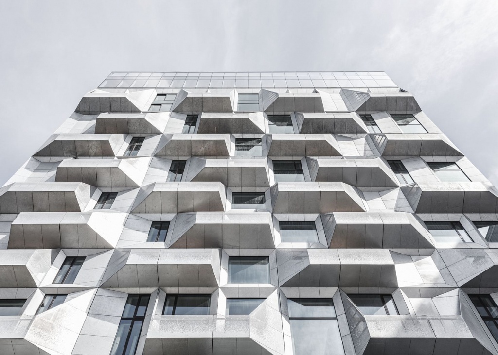 The-Silo_18_credit-Rasmus-Hjortsh_248_j-_-COAST_result.jpg The-Silo_18_credit-Rasmus-Hjortsh_248_j-_-COAST_result.jpg