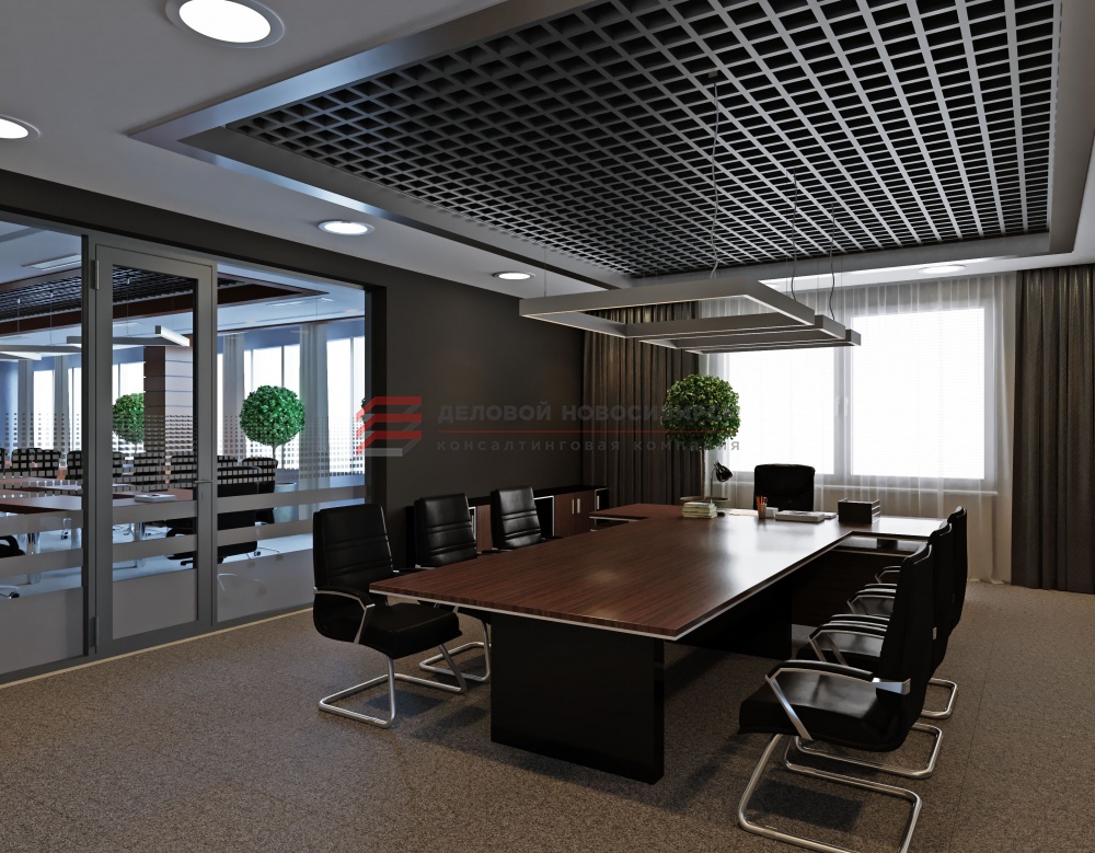 Проектным офисом является. Офис проектировщиков. Проектным офисом является. Интерьер офисного пространства. Проектным офисом является.